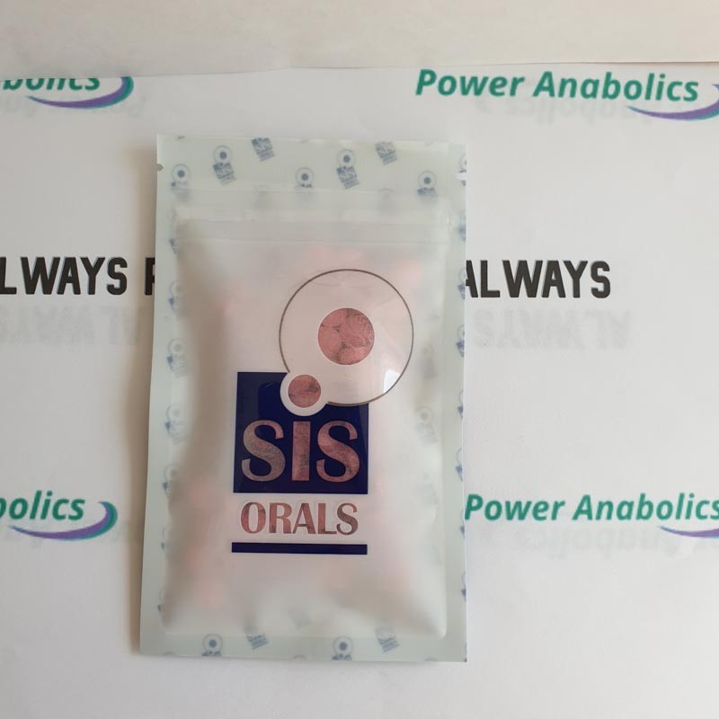 Winstrol 50mg SIS LABS anabolicsteroid24.com Pay by PayPal Card, Credit/Debit Card