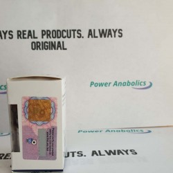 Anavar 10mg SIS LABS Steroids UK Pay by PayPal Card, Credit/Debit Card