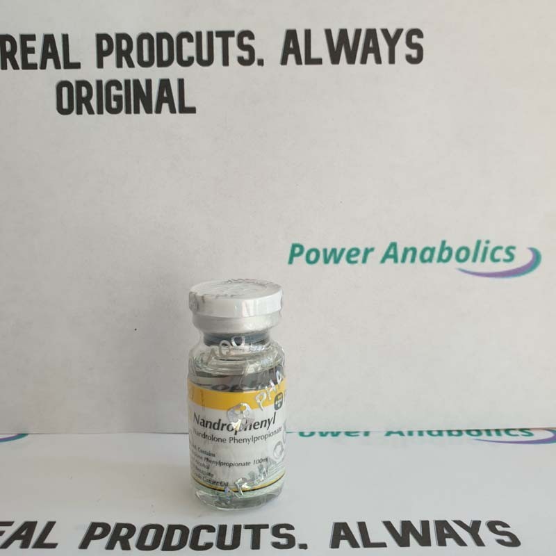 NANDROPHENYL PHARMAQO anabolicsteroid24.com Pay by PayPal Card, Credit/Debit Card