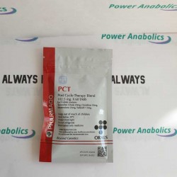 PCT PHARMAQO anabolicsteroid24.com Pay by PayPal Card, Credit/Debit Card