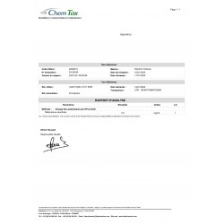 Primobolan Depot 100 Lab Tests  Buy Steroids UK Steroids for sale PayPal Credit Debit Card anabolicsteroid24.com