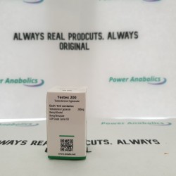 Testex C 200 SIS LABS Buy Steroids UK Steroids for sale PayPal Credit Debit Card anabolicsteroid24.com