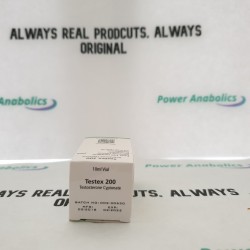 Testex C 200 SIS LABS Buy Steroids UK Steroids for sale PayPal Credit Debit Card anabolicsteroid24.com