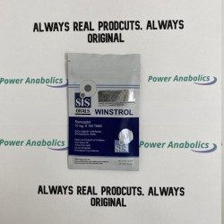 Winstrol 10mg SIS LABS anabolicsteroid24.com Pay by PayPal Card, Credit/Debit Card