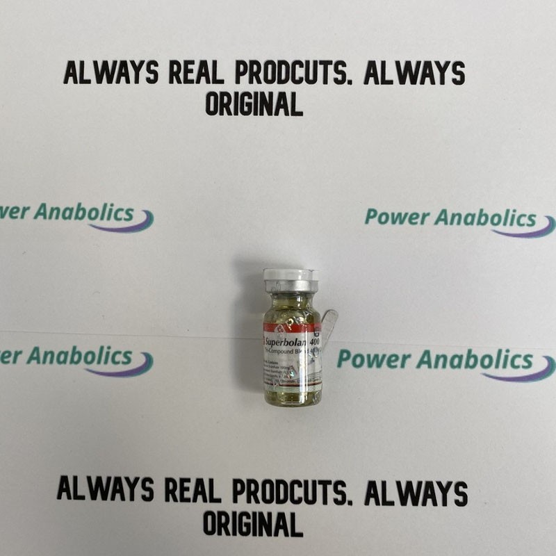 Superbolan 400 PHARMA QO anabolicsteroid24.com Pay by PayPal Card, Credit/Debit Card