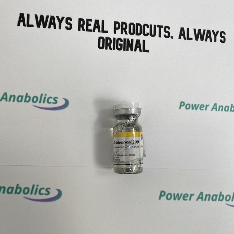 Boldenone 300 PHARMA QO anabolicsteroid24.com Pay by PayPal Card, Credit/Debit Card