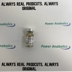 Trenbolone-E 200 PHARMA QO anabolicsteroid24.com Pay by PayPal Card, Credit/Debit Card