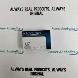 Magnyl 5000 Magnus Pharma anabolicsteroid24.com