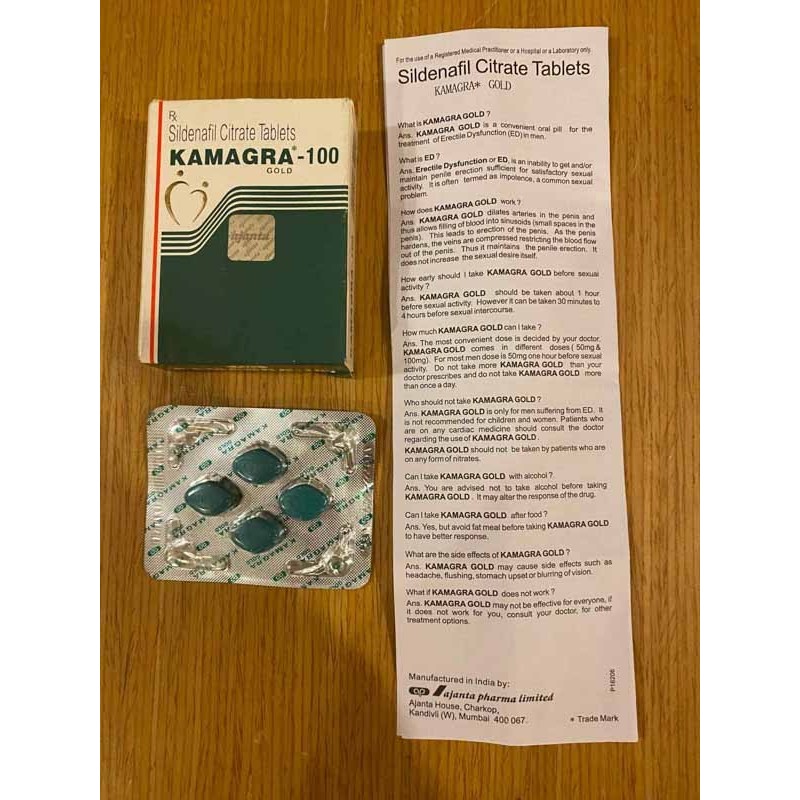 Kamagra Tabs anabolicsteroid24.com Pay by PayPal Card, Credit/Debit Card