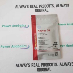 oxandrolone Anavar 50mg PHARMA QO anabolicsteroid24.com Pay by PayPal Card, Credit/Debit Card
