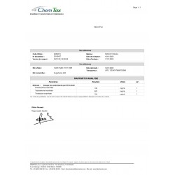 Superbolan 400 PHARMA QO Lab test anabolicsteroid24.com Pay by PayPal Card, Credit/Debit Card