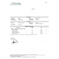 Supersus 400 PHARMA QO Lab test anabolicsteroid24.com Pay by PayPal Card, Credit/Debit Card