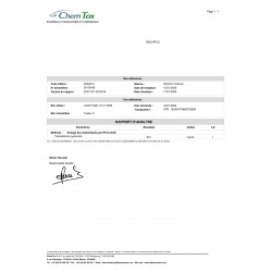 Testex C 200 PHARMA QO Lab test anabolicsteroid24.com Pay by PayPal Card, Credit/Debit Card